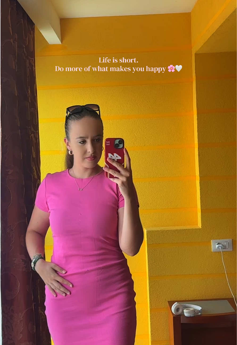 @Jovana 🤩
