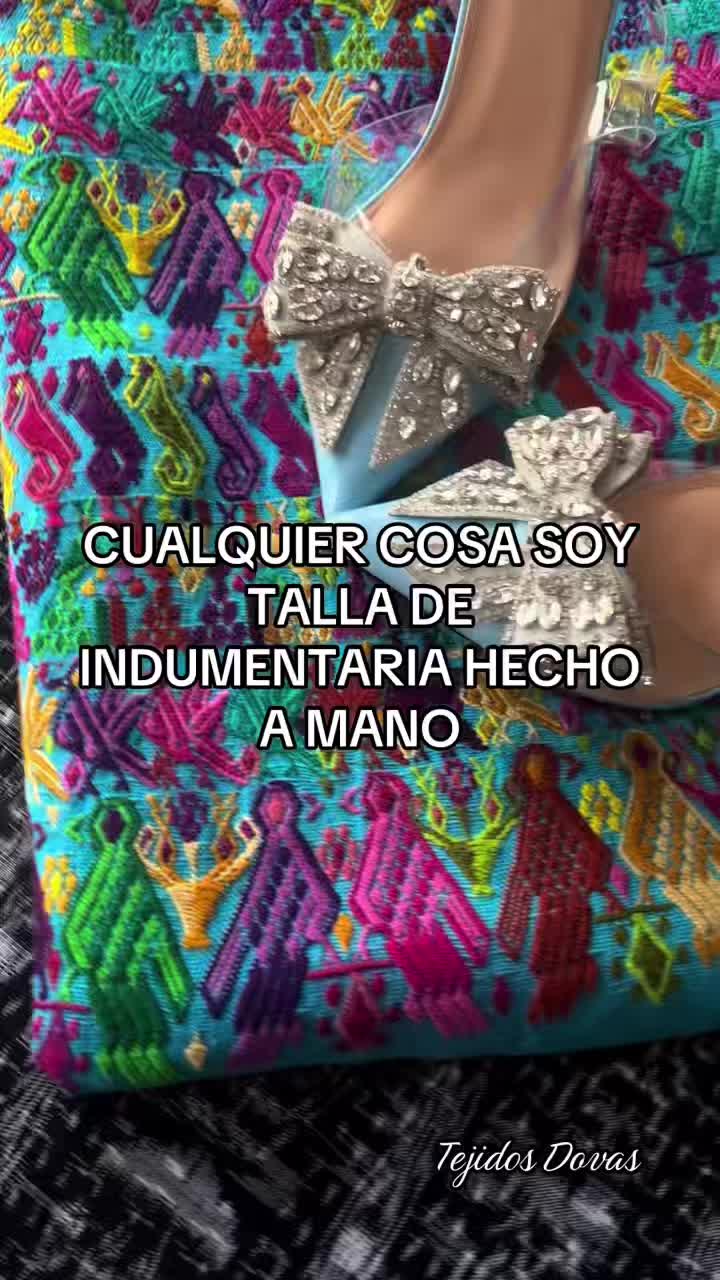 @Maggie🩷💅