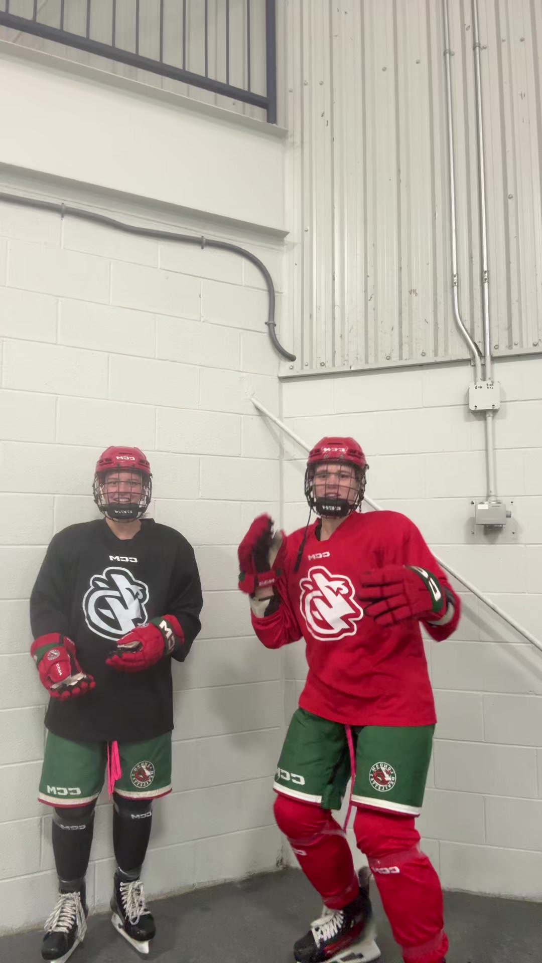 @dylan eadie