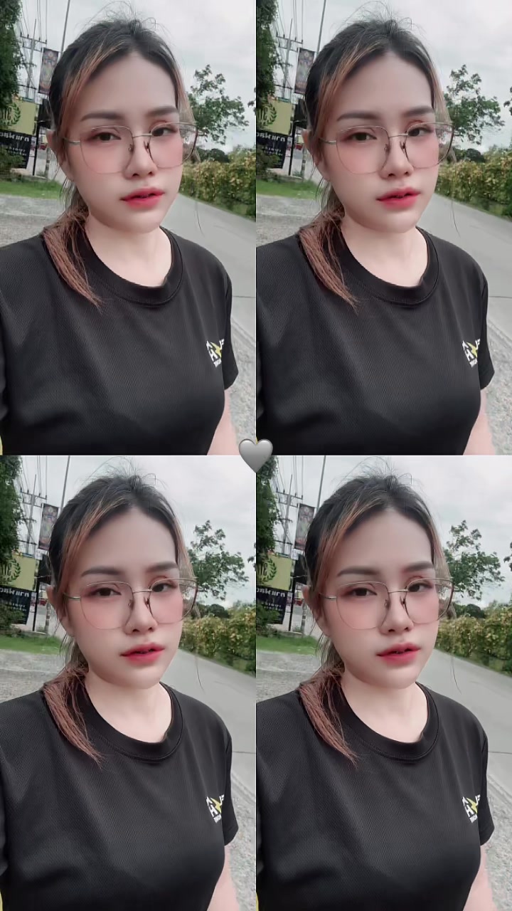 @🦐 กุ้งนางไง จะใครล่ะ 🦐