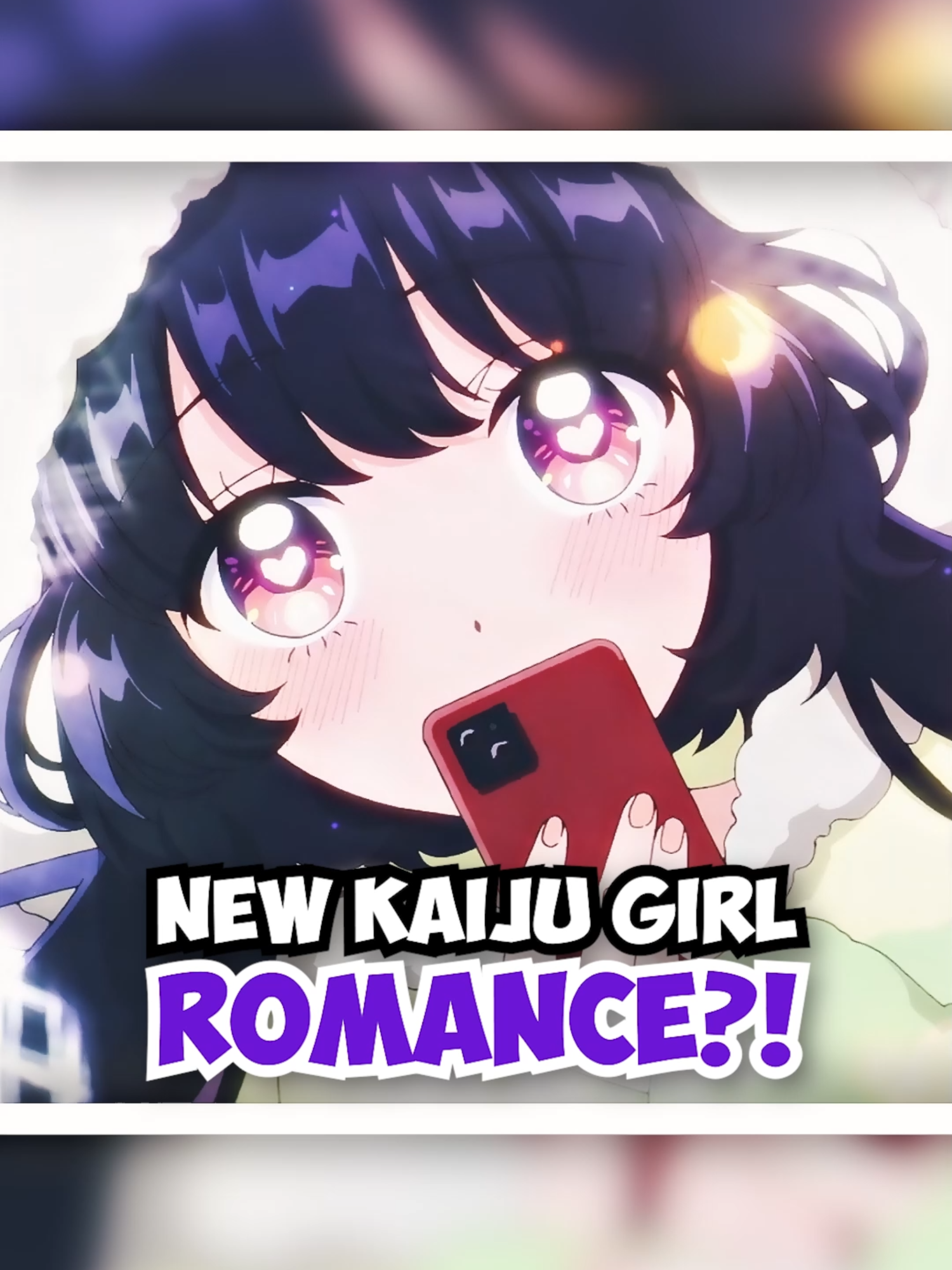 @The Anime Scoop
