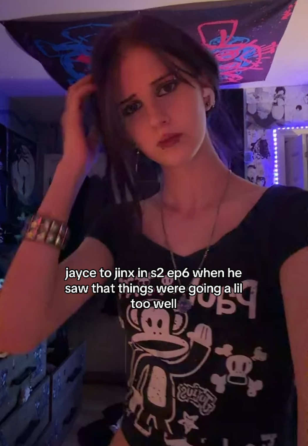 @rynn 🌀