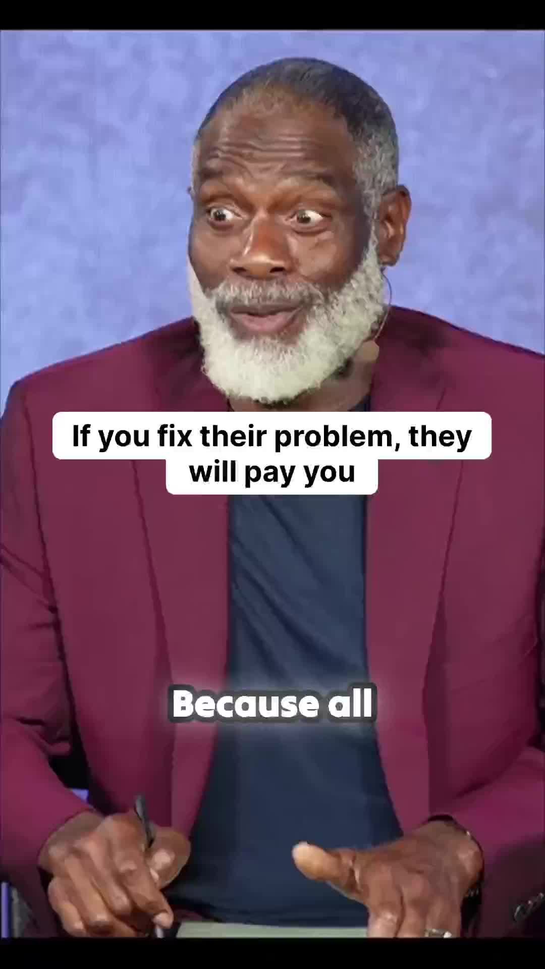 @The Motivational Link