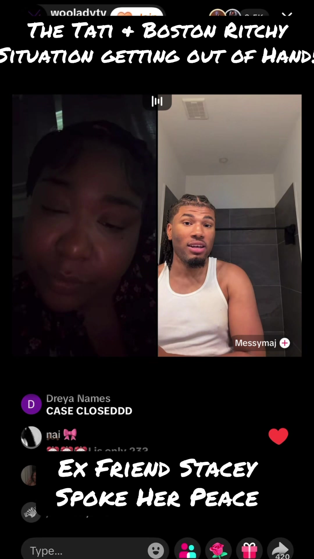 @BattleTea🤨
