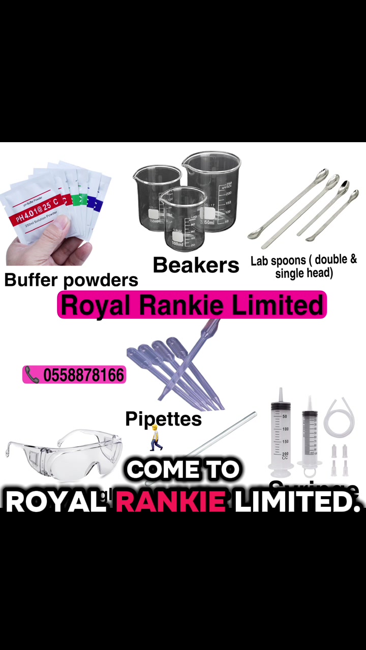 @royalrankieltd