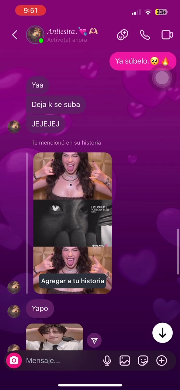 @ᴋᴇʏ (ɪᴠs ᴘᴇʏ) 💘😞