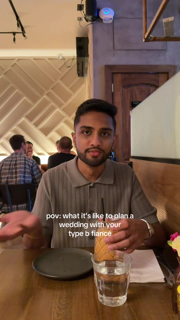 @esha