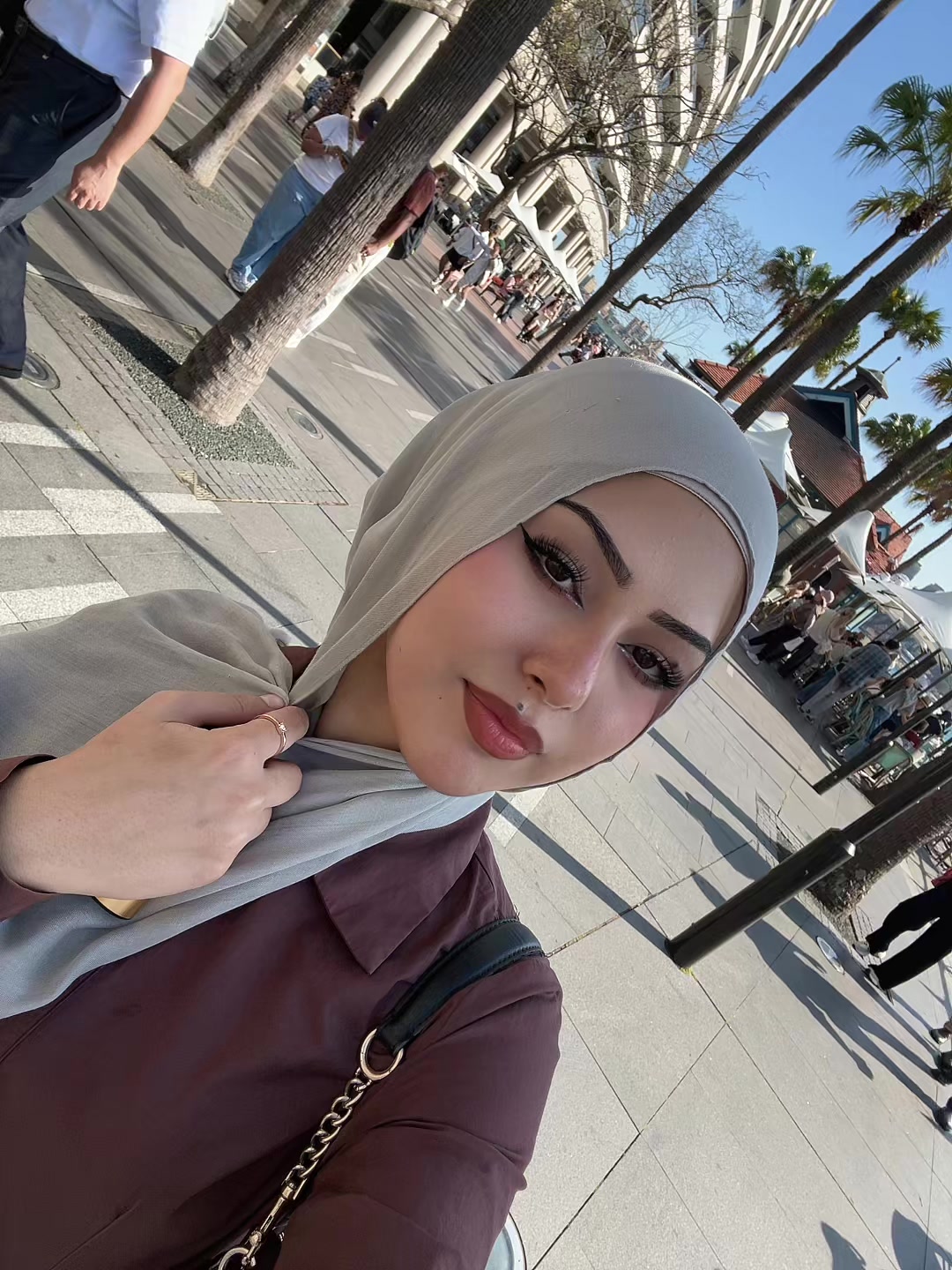 @پرستو