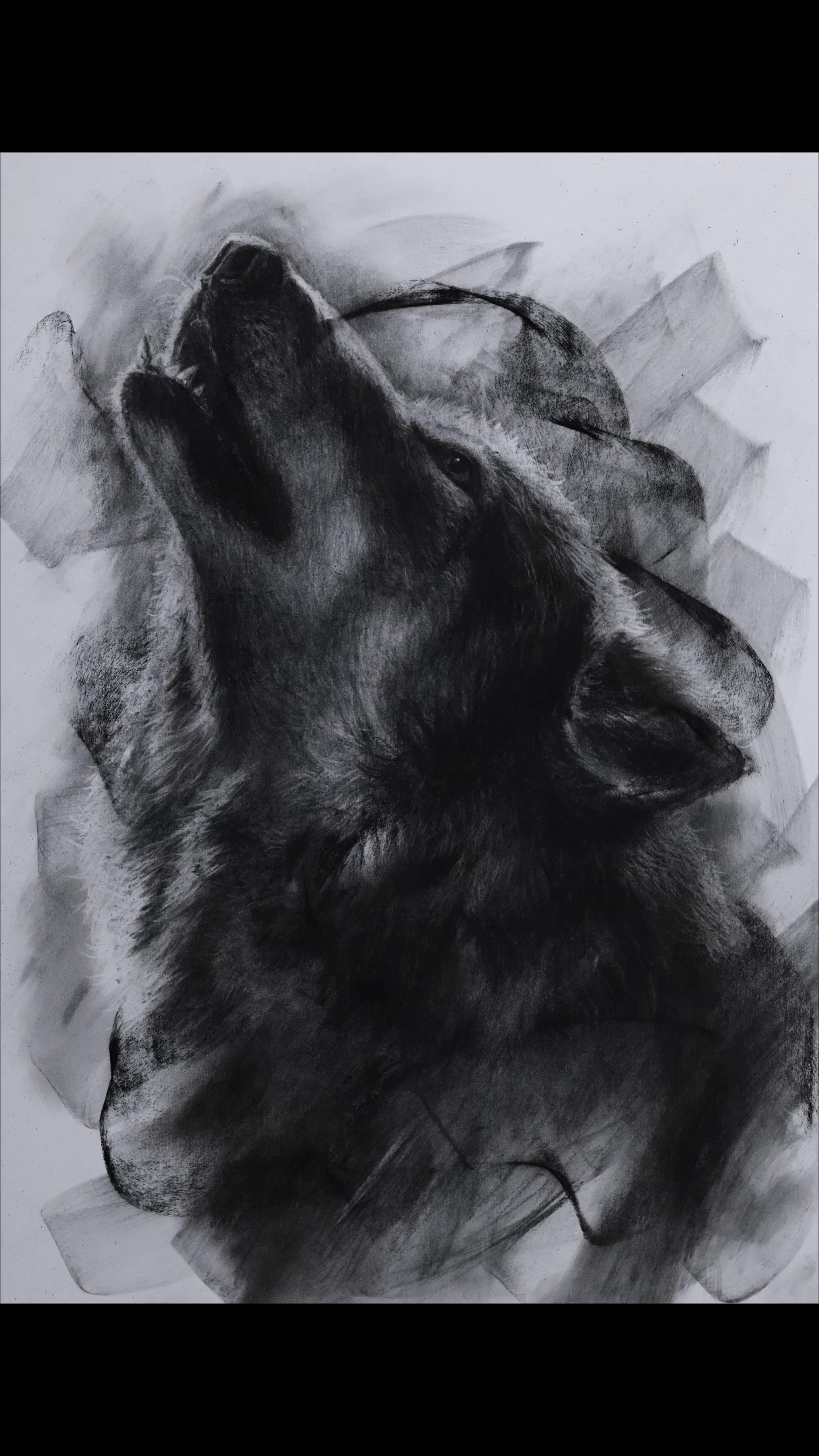 @ryosuke art
