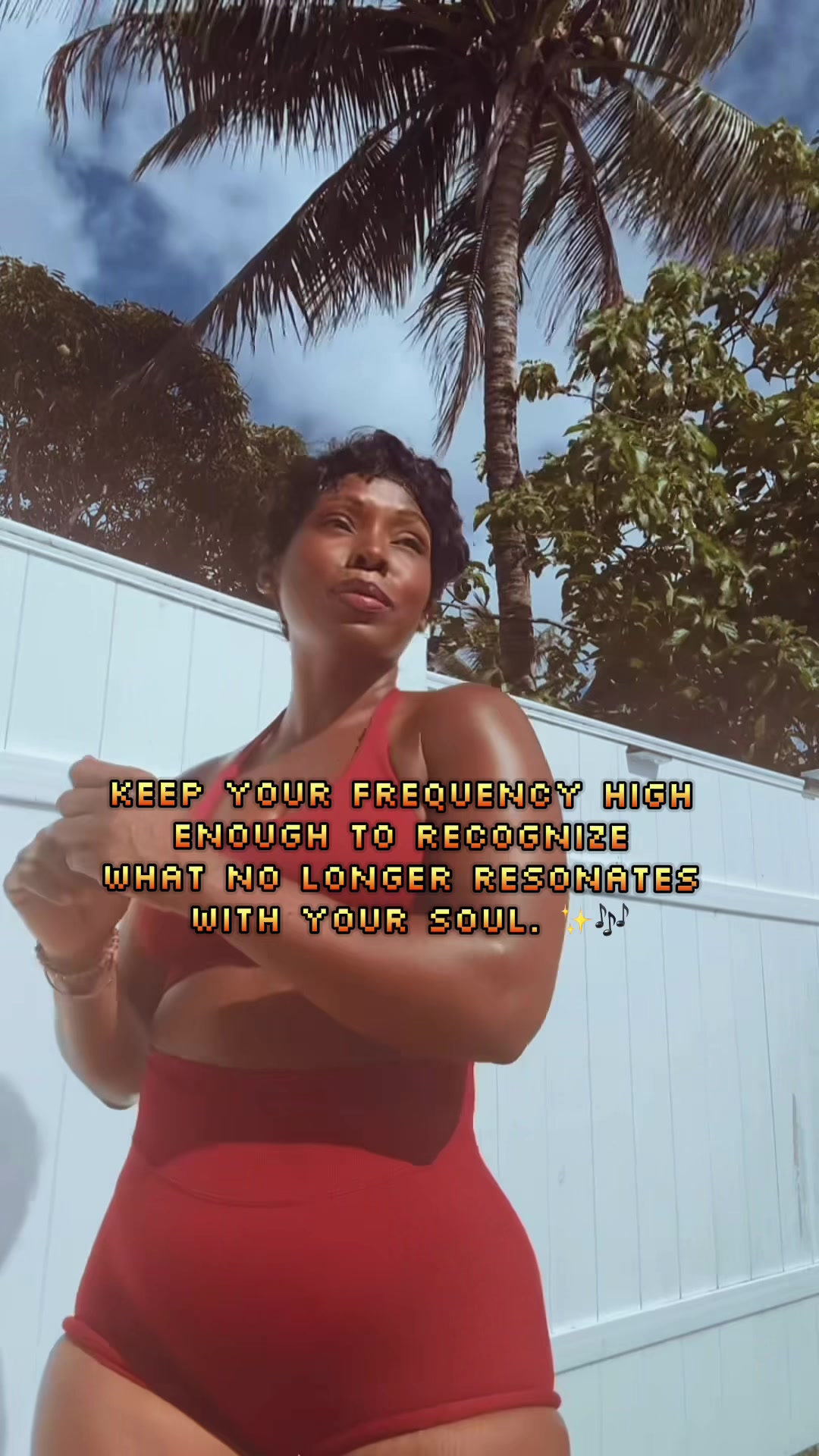 @Mslovin.Light ❌