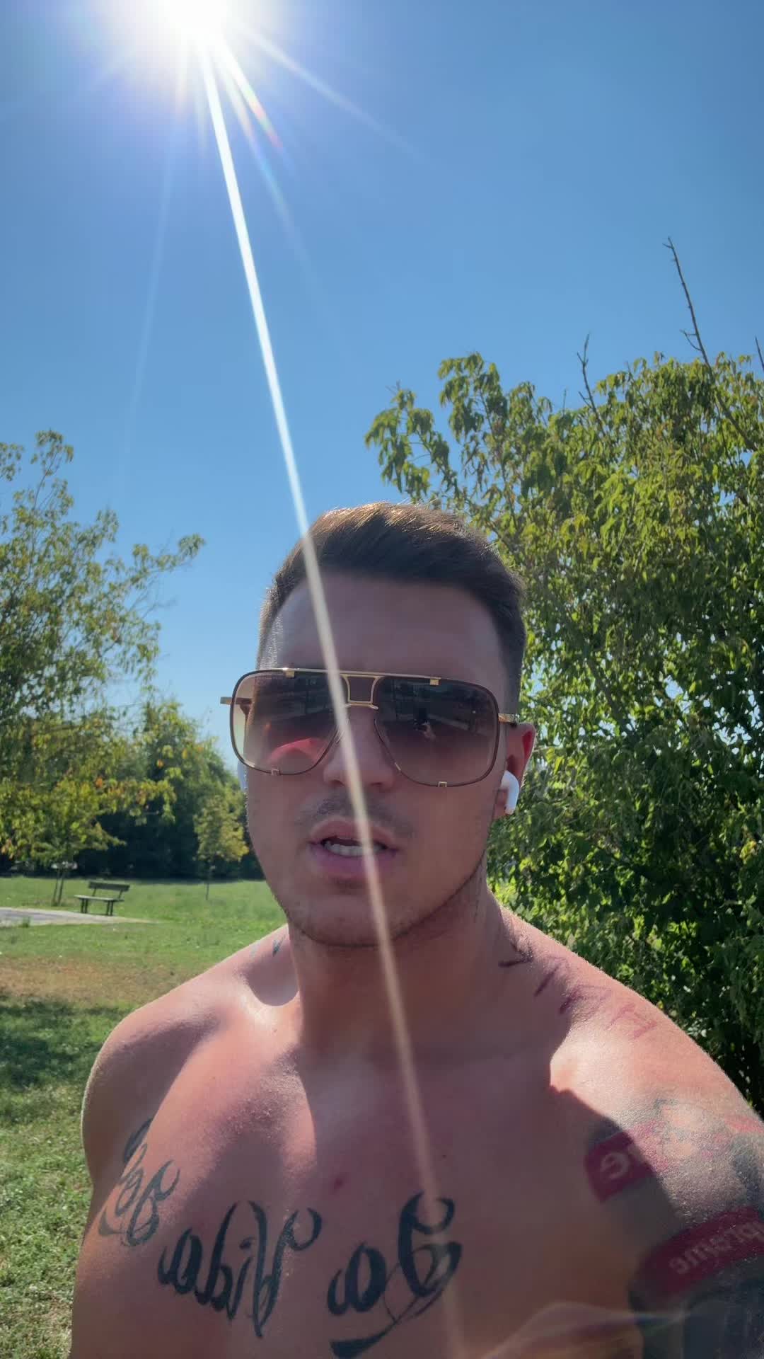@Maminjo