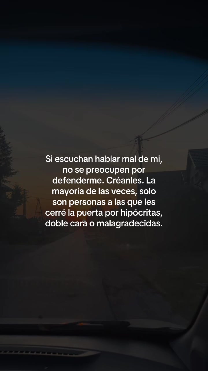 @lufer❣️🇨🇴🇵🇱❤️🩹❤️🤍