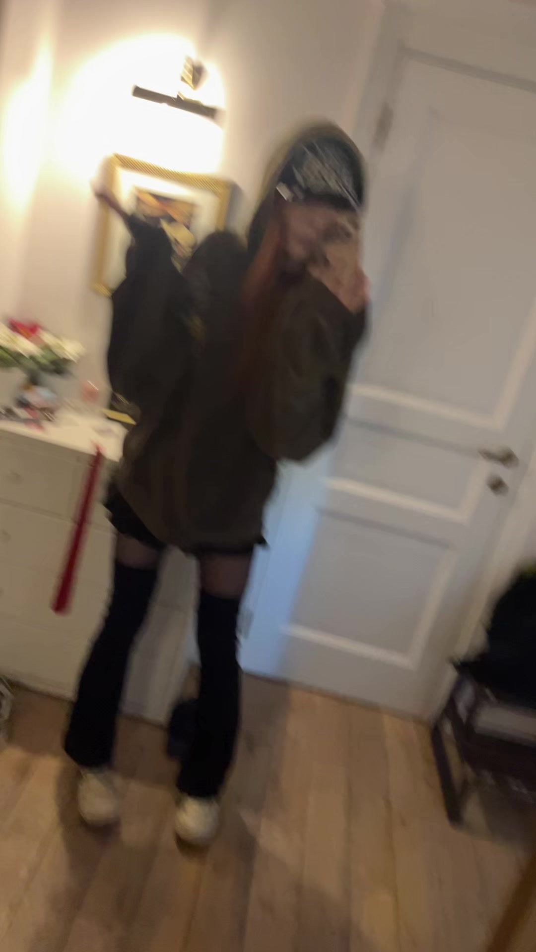 @2016#