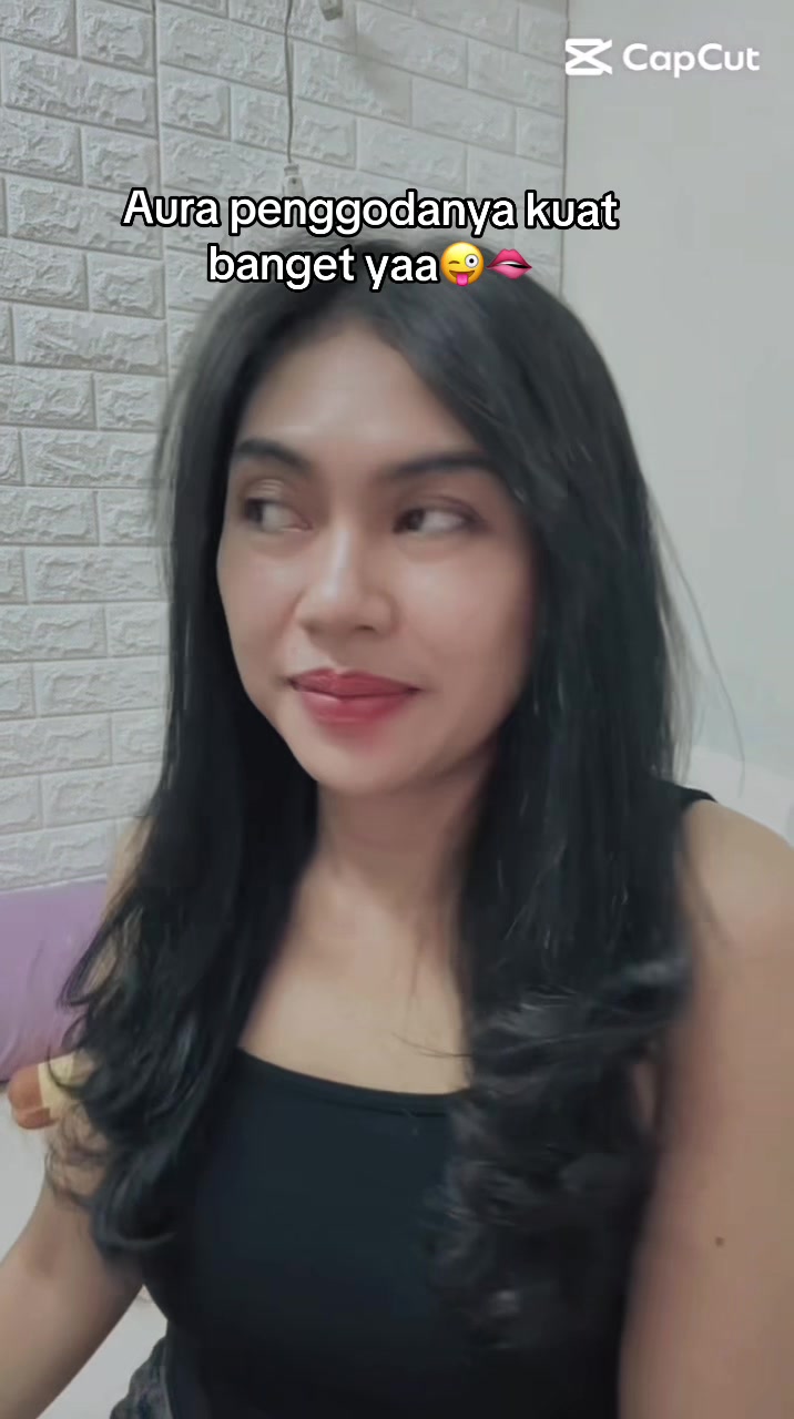@Endahkurniawati