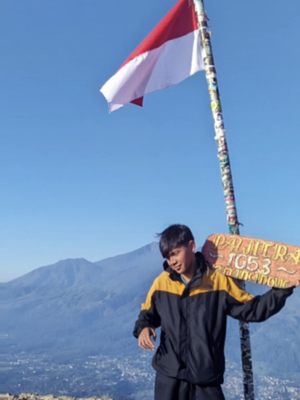 @sopo iki