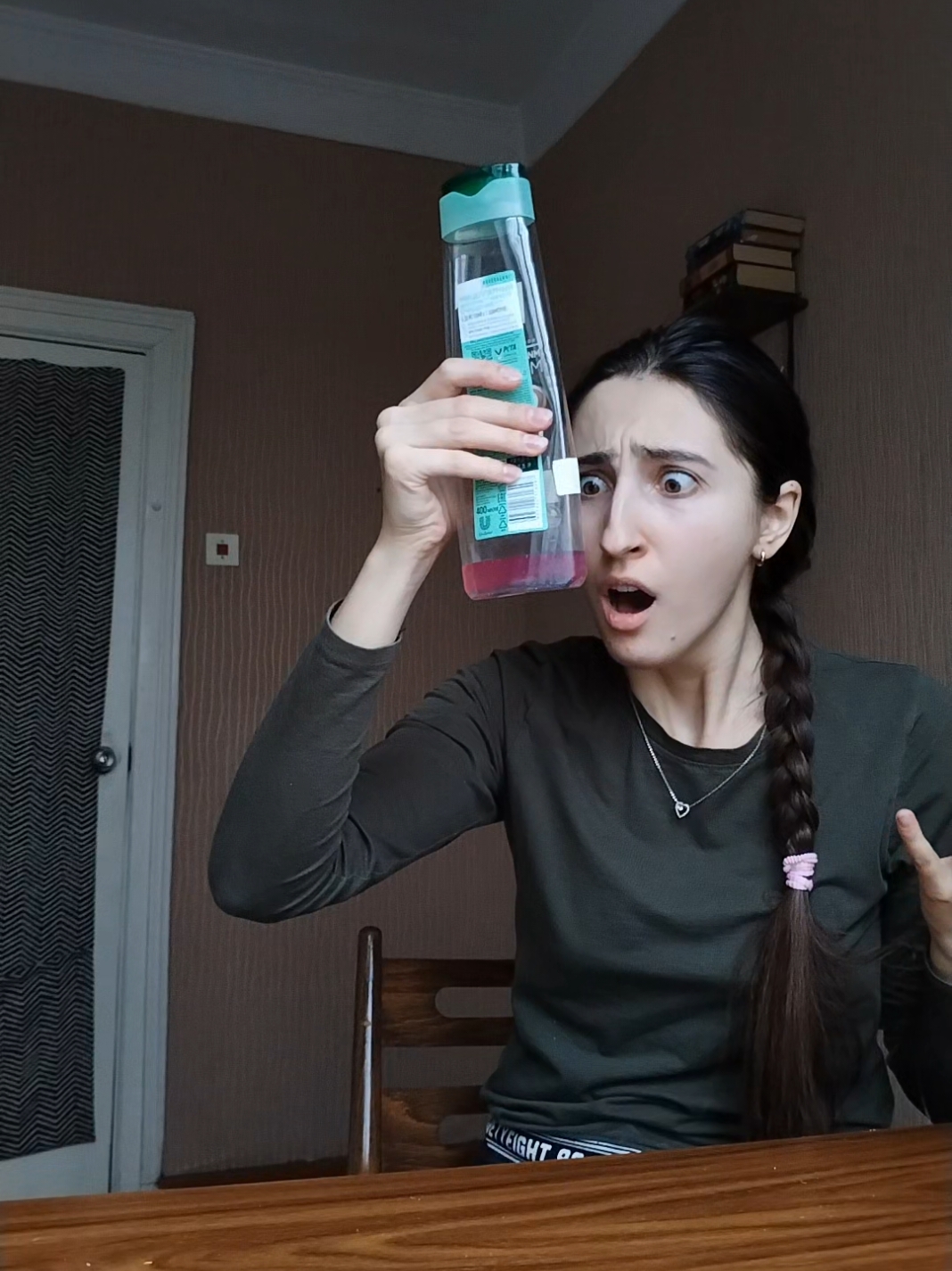 @ДИХАРТ🥺❤️