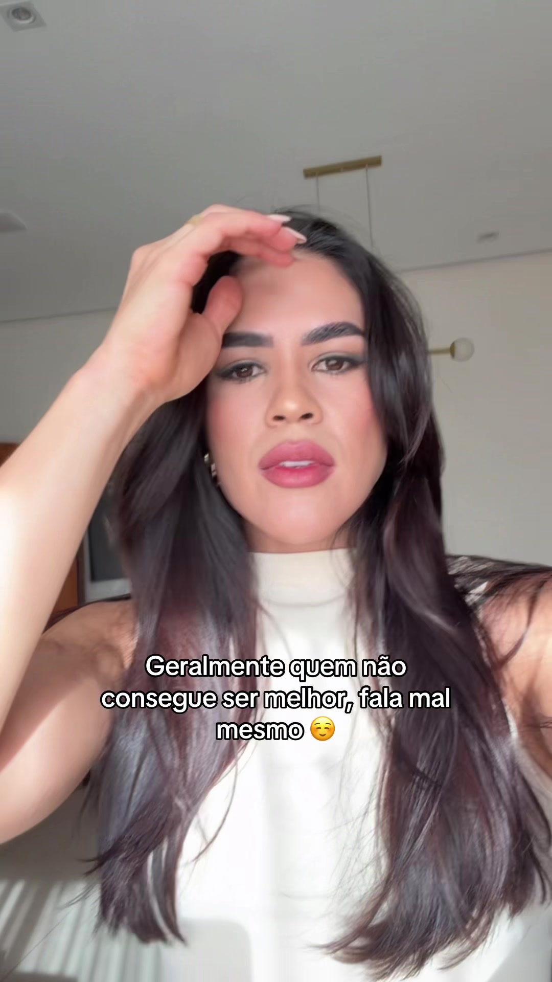 @Eduarda Costa 🔥