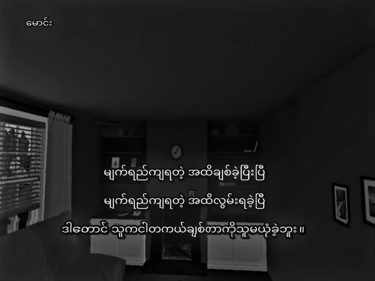 @๐ฃ๐๐ฒ๐๐งใท๏ธ