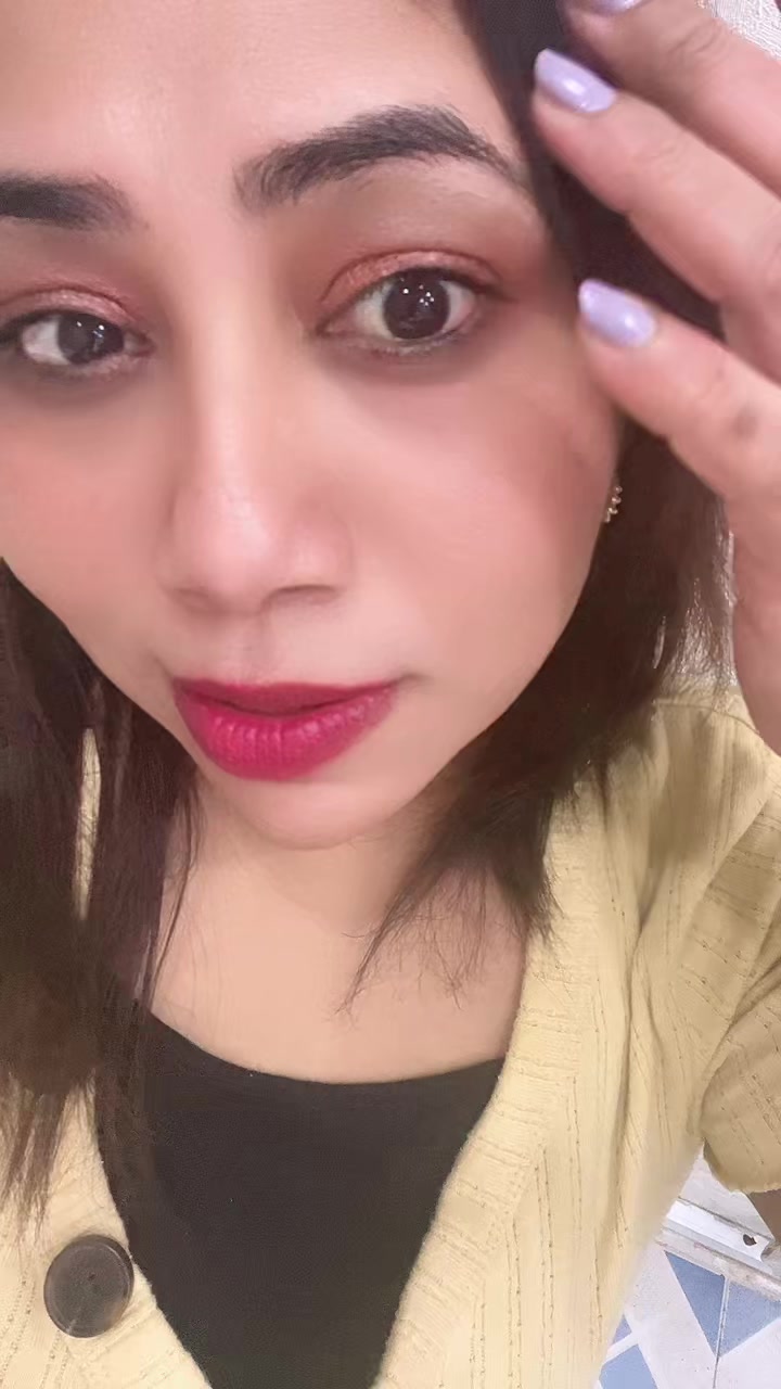 @Soulbeat🦋🦋soulbeat❤️