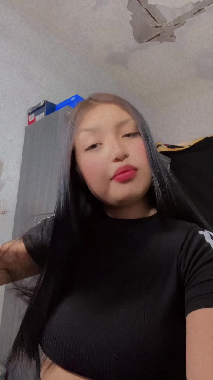 @Adriana Contreras