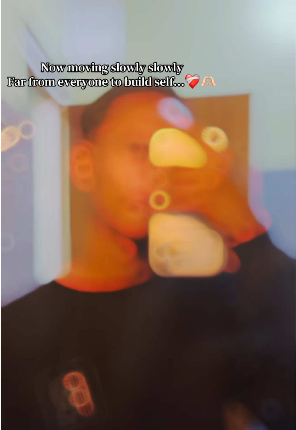 @❤️🩹 prinxe 🦅💤