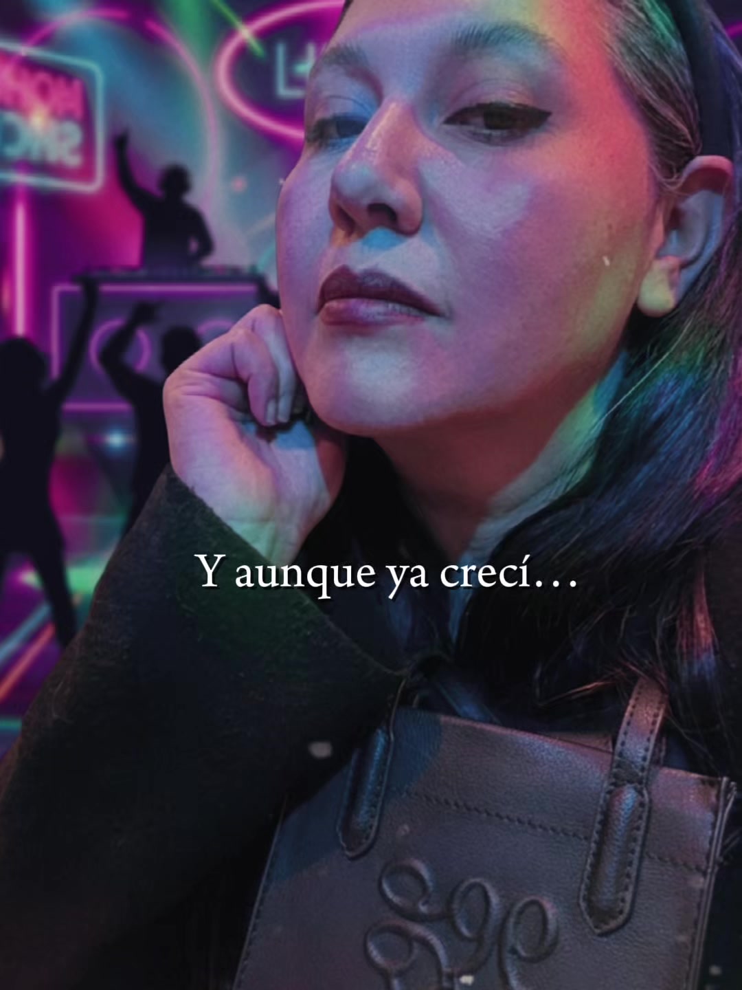 @Elenosh Arias