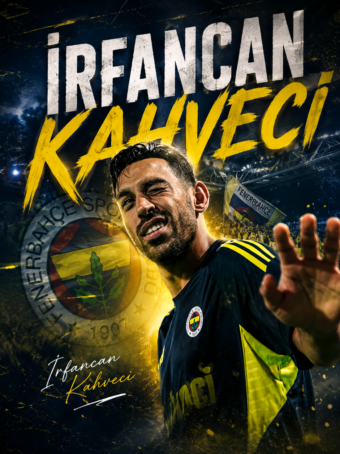 @Kanal 54