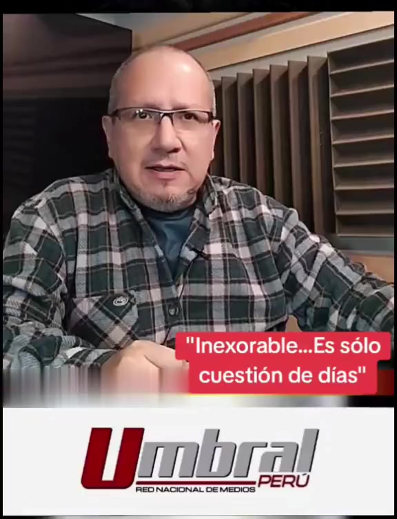 @mael60