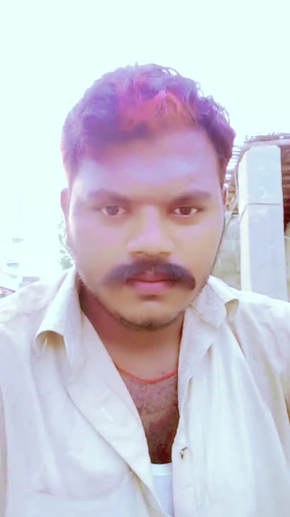 @Aarif khokhar