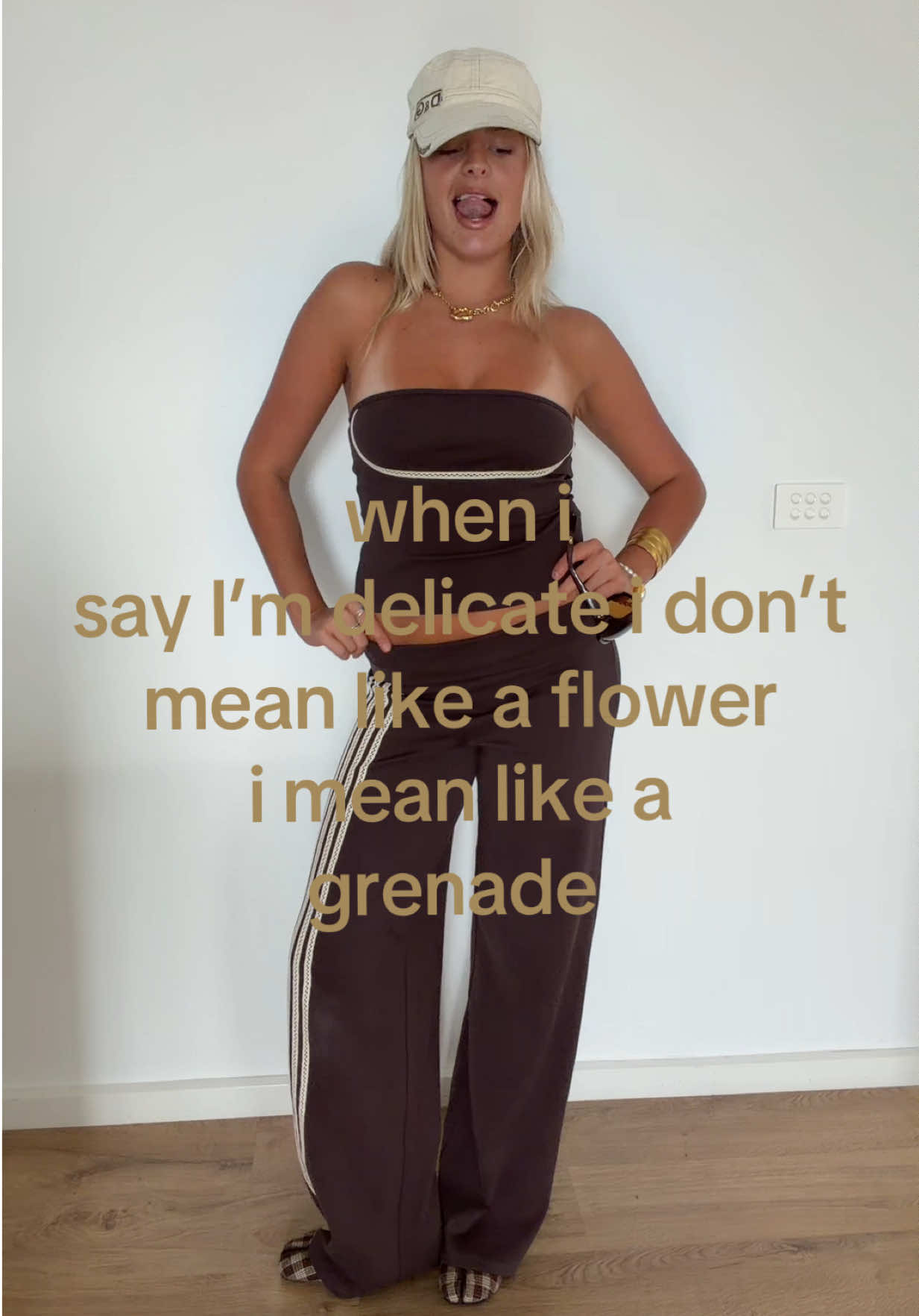 @CHARLOTTE SPENCER⋆౨ৎ˚⟡˖ ࣪