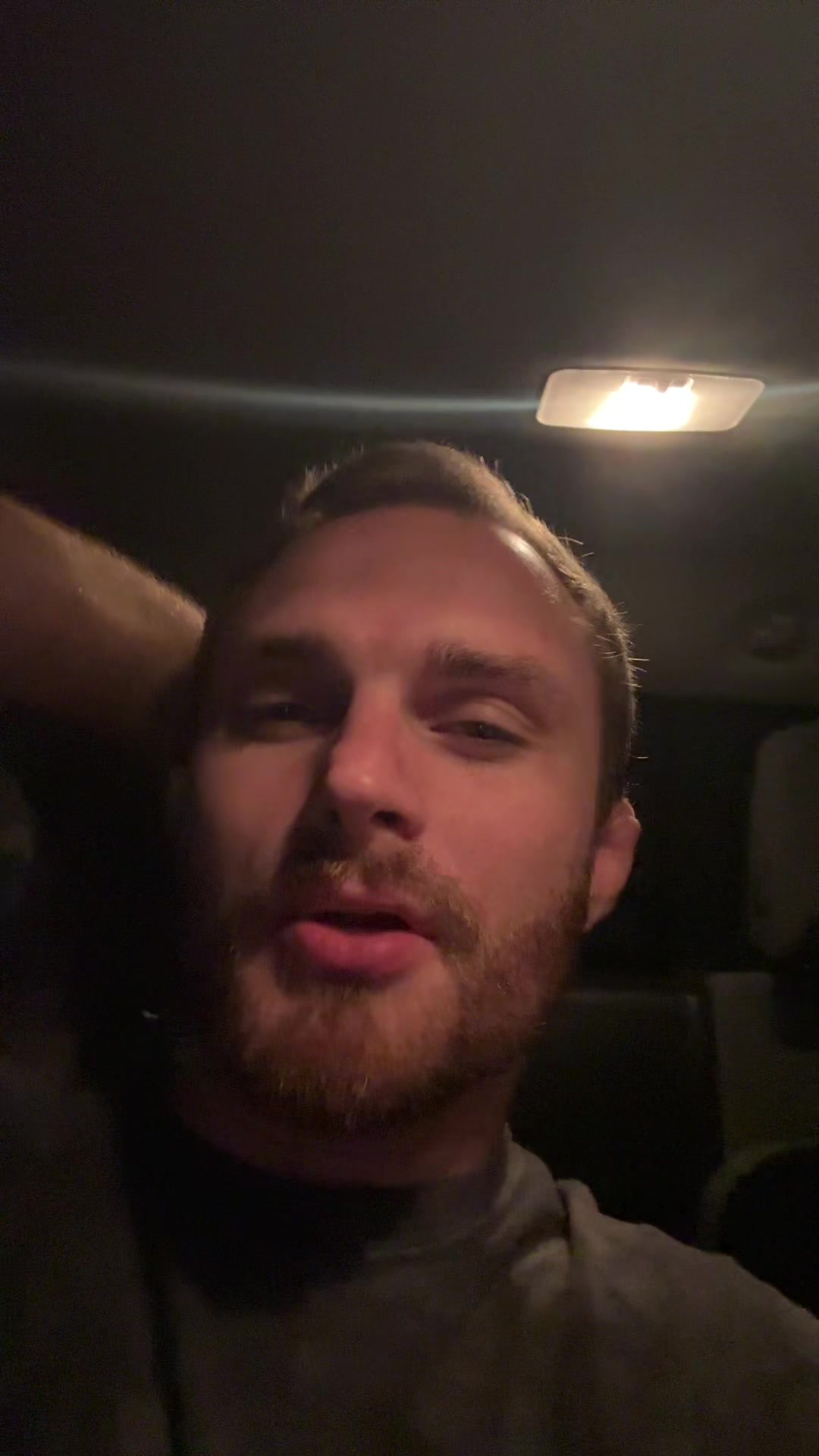 @slamminsamuel