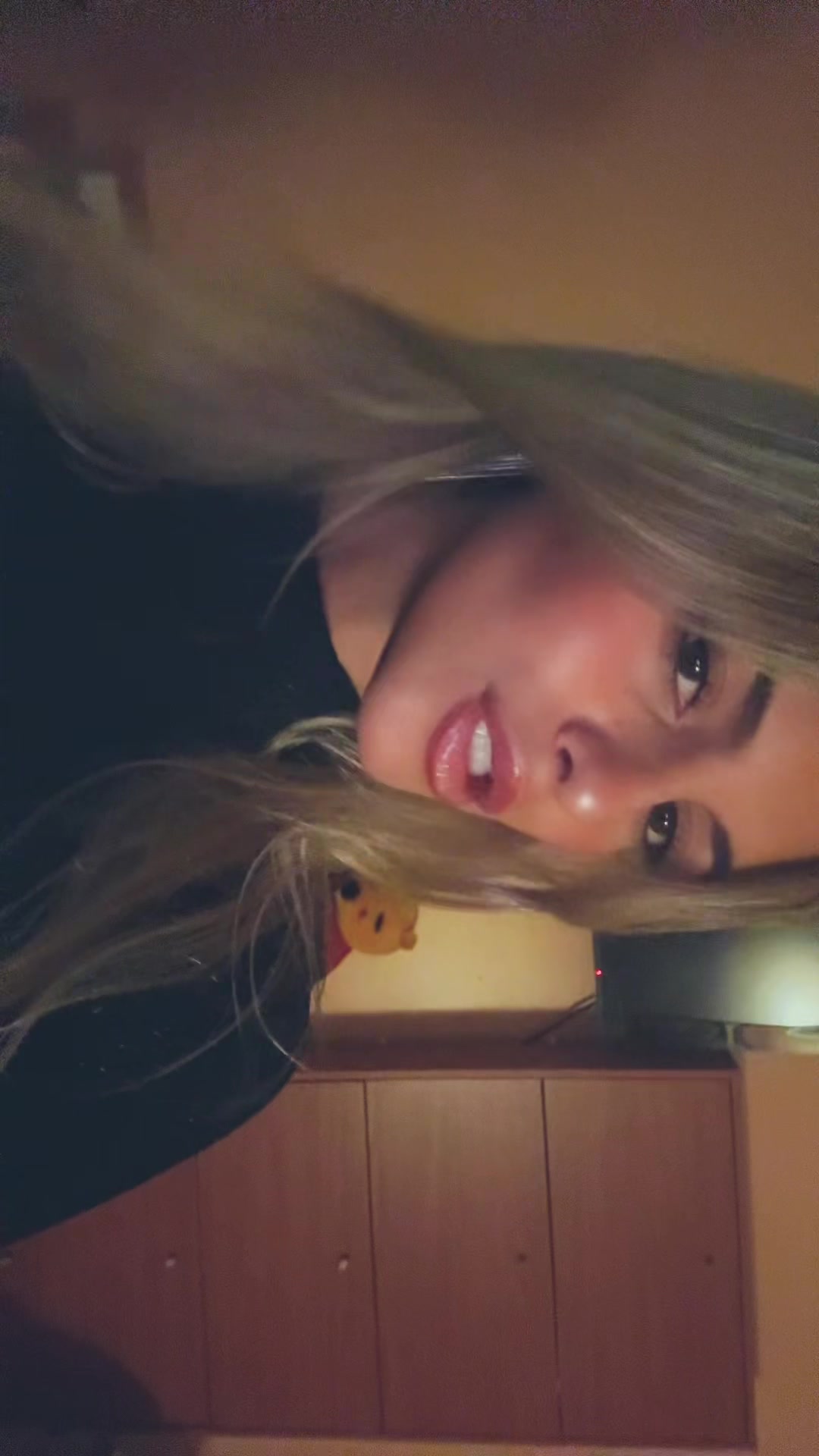 @Martina Amodei
