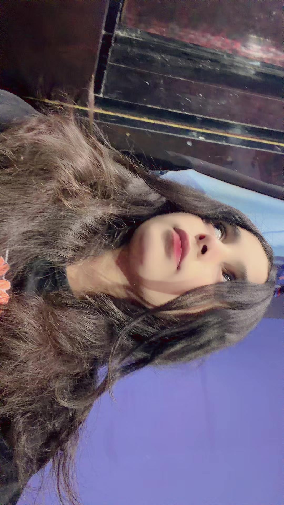 @✴&deg;  🎀  𝐻𝒶𝓃𝒾  🎀  &deg;✴