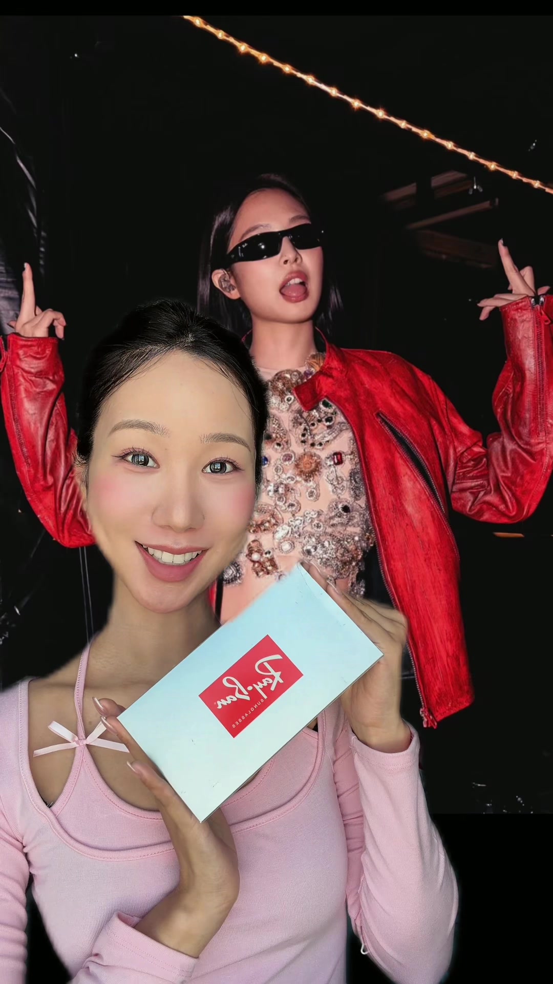 @priscilla kwon
