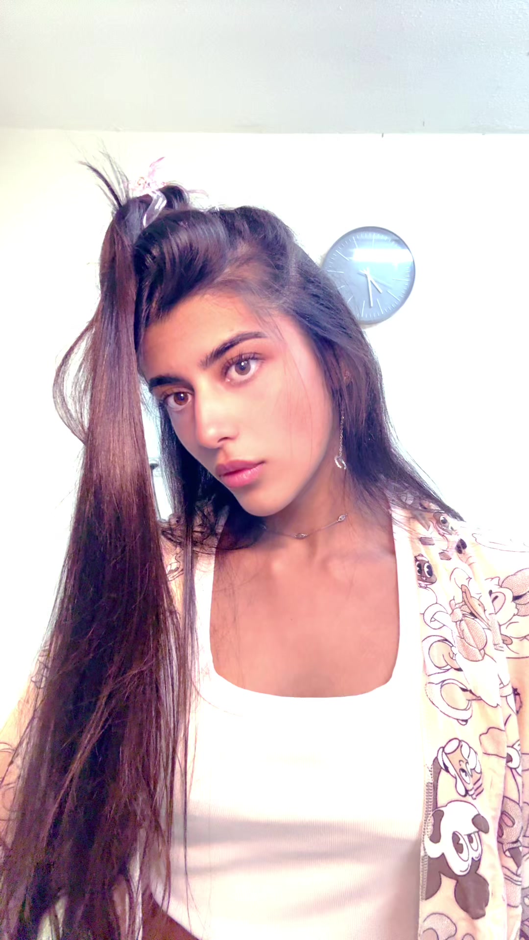 @Ester Levi🧚🏻&zwj;♂️🧚🏻&zwj;♂️