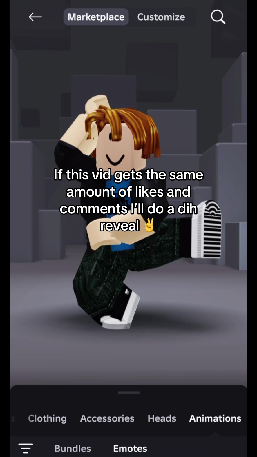 @yywv