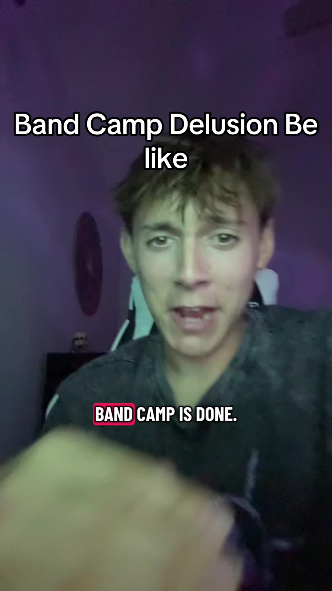 @joshsucksattrombone