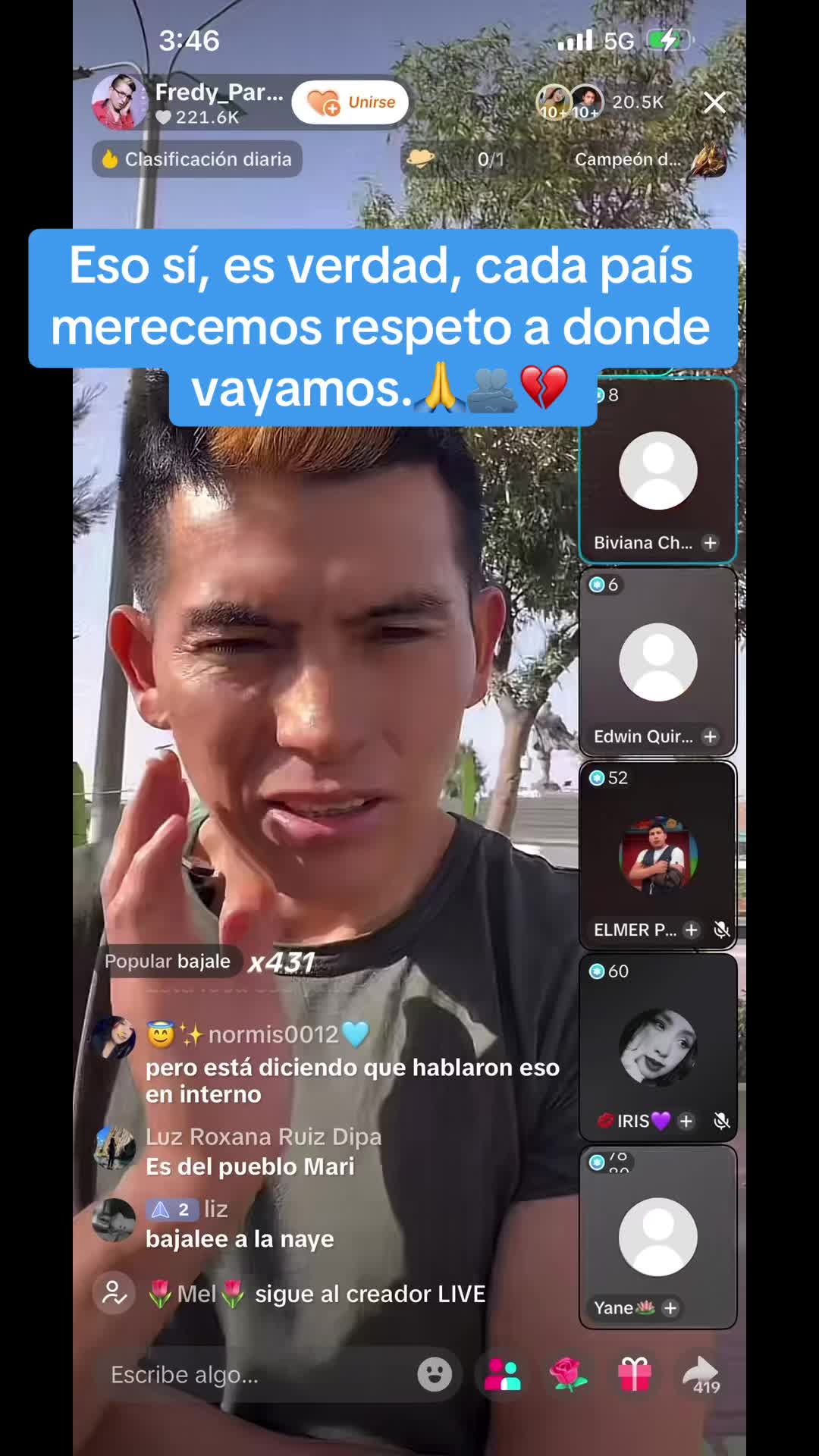 @🅰️ngel 👉s 🫶Yucailla🇪🇨👫✝️