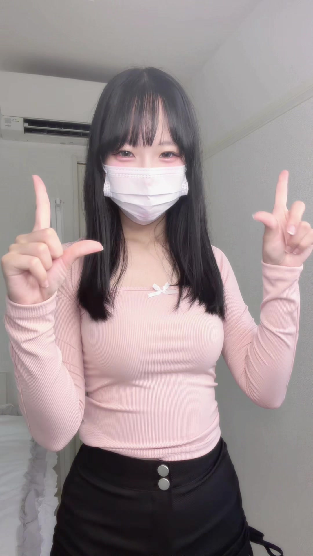 @skri_2525