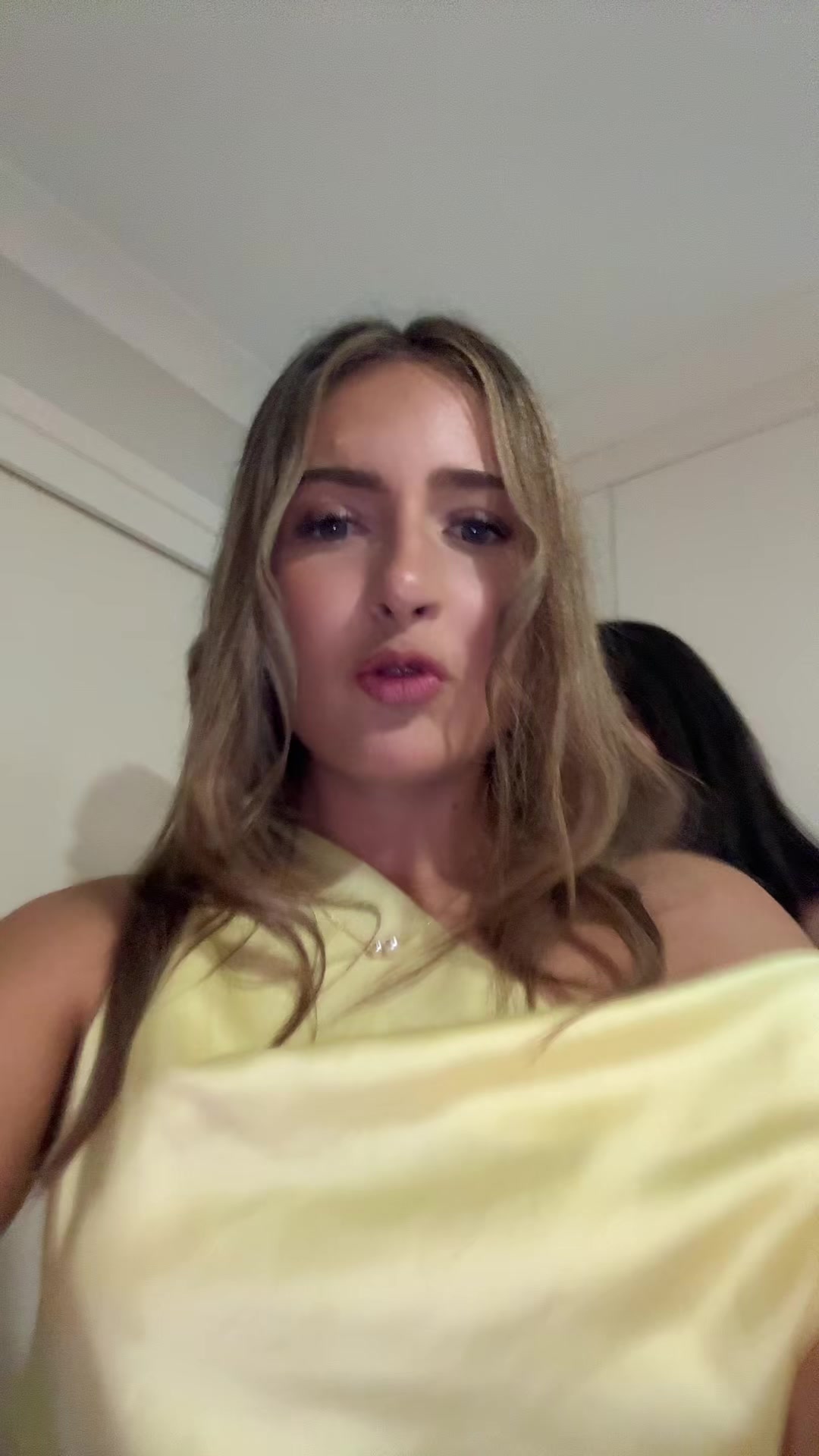 @domsspam_