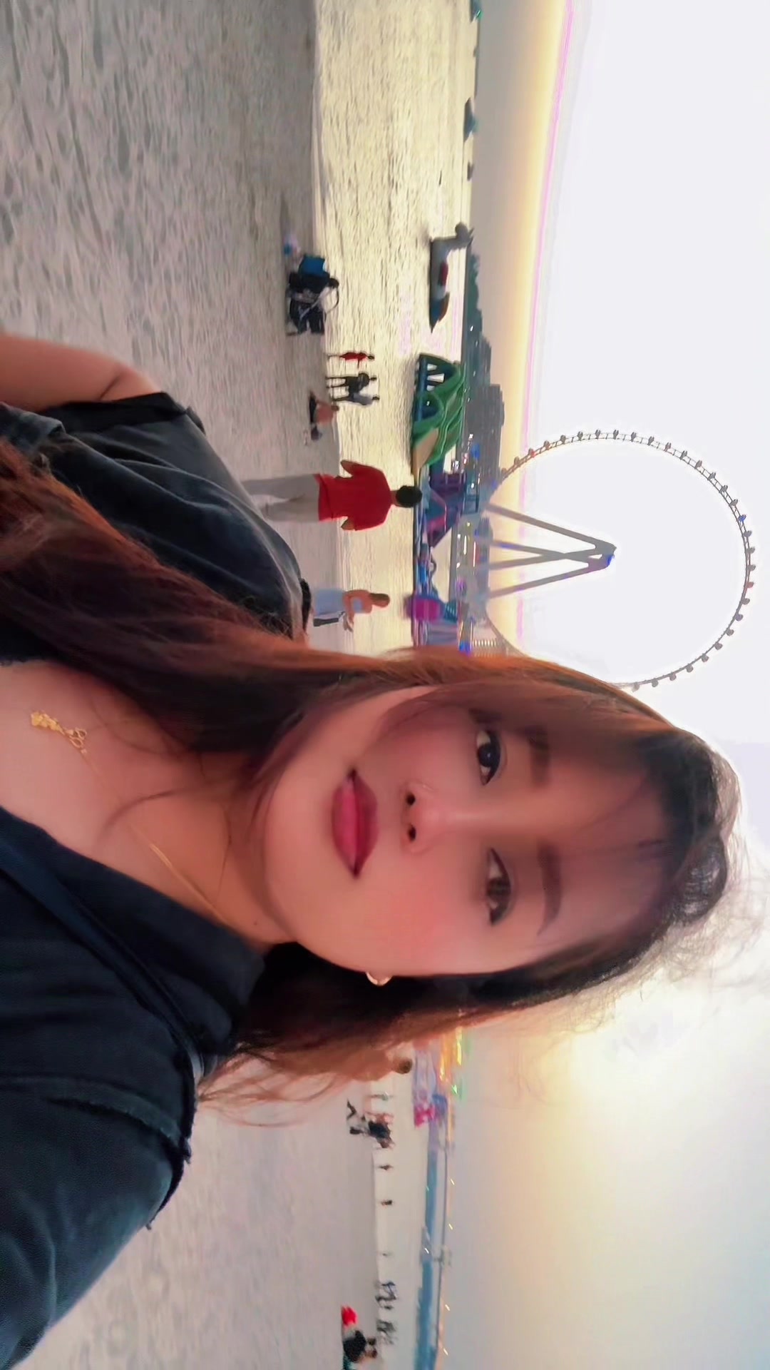 @Barshagiri💜💜