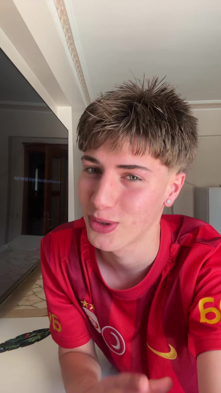 @Buğra