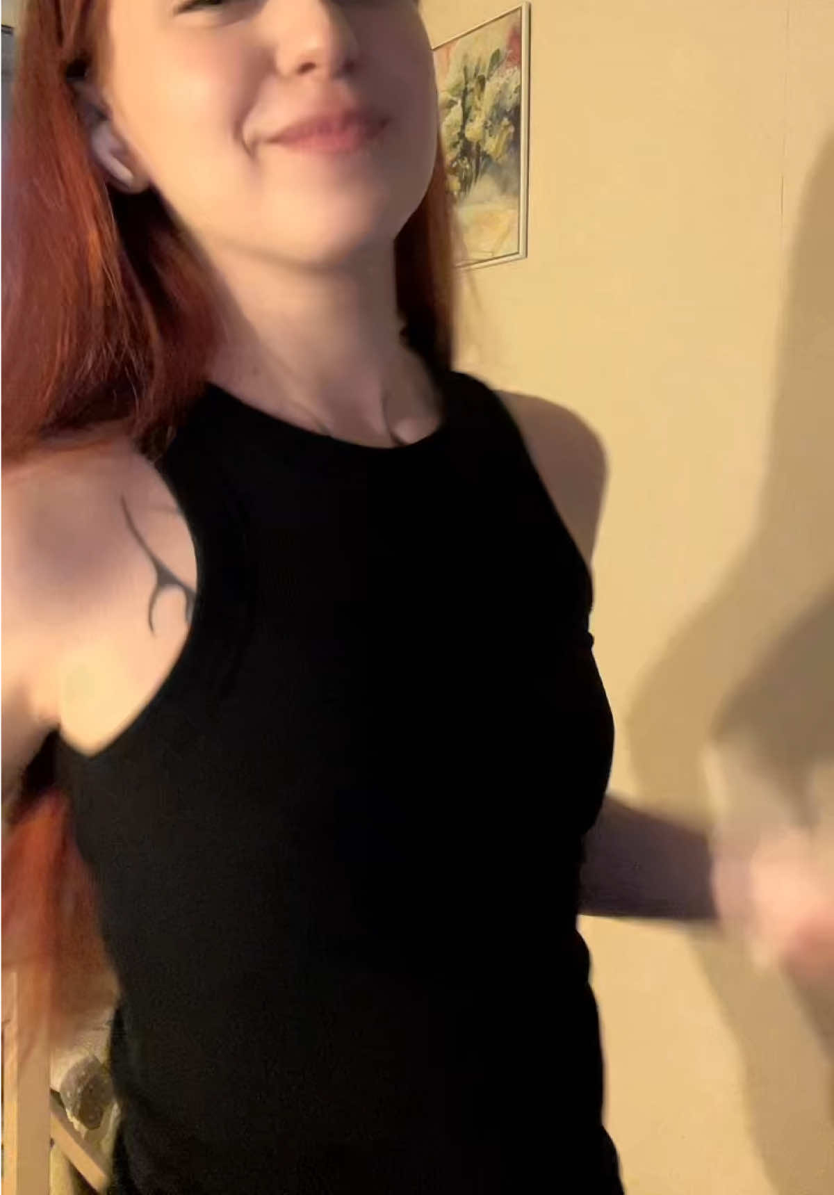 @валери я