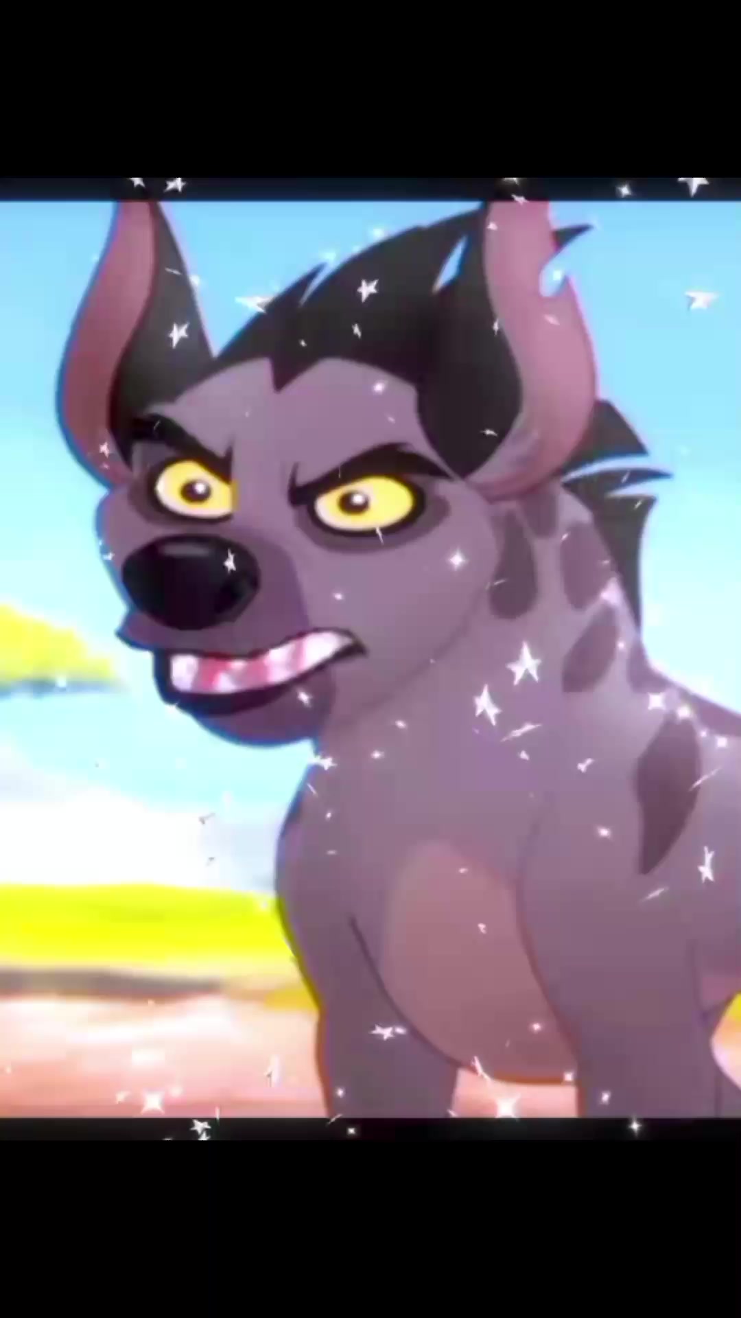 @JANJA🖤