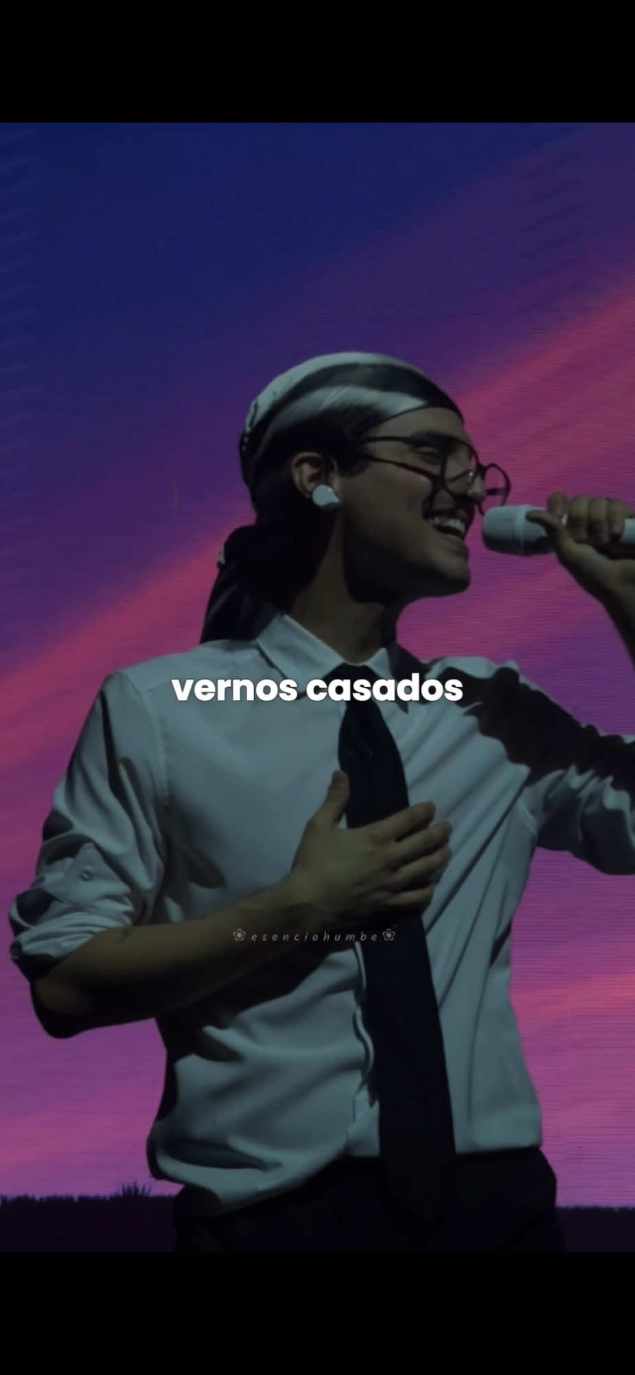 @𝐞𝐬𝐞𝐧𝐜𝐢𝐚 𝐡𝐮𝐦𝐛𝐞