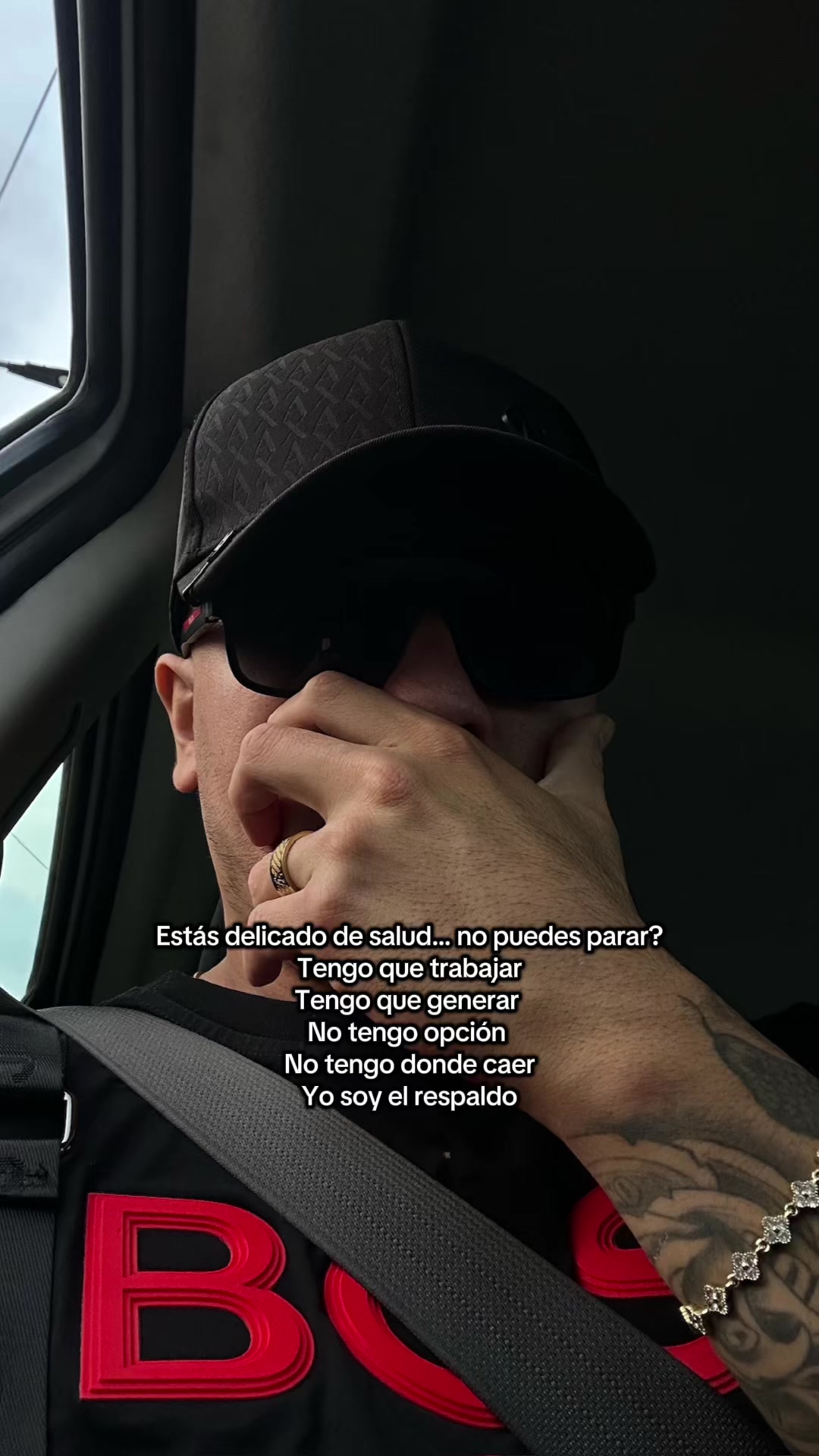 @El wero