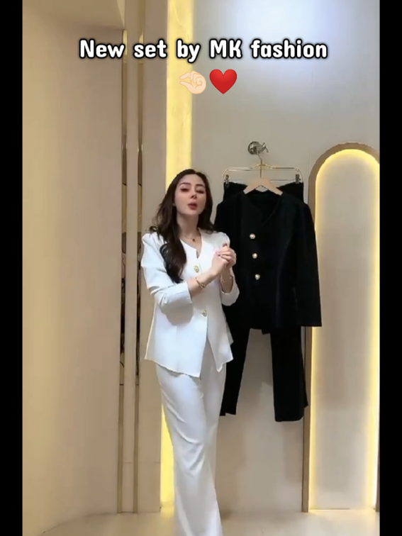 @Iyahh