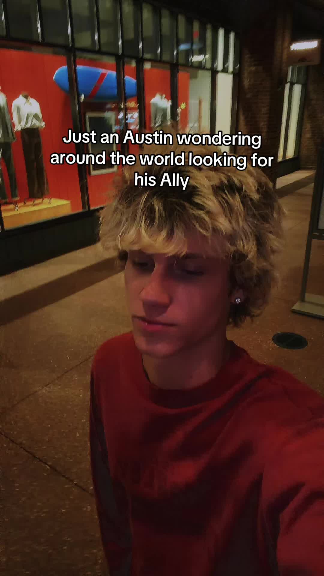 @austinser