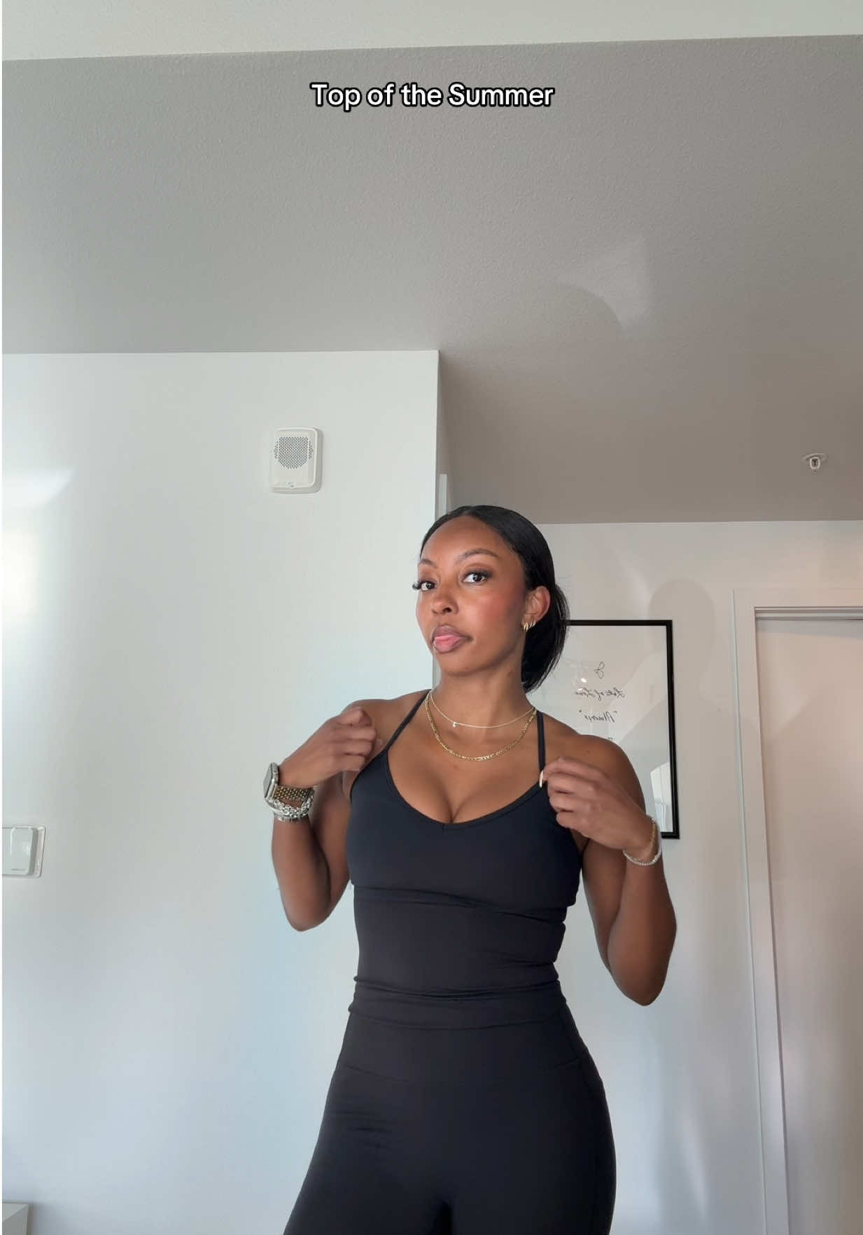 @Jordyn