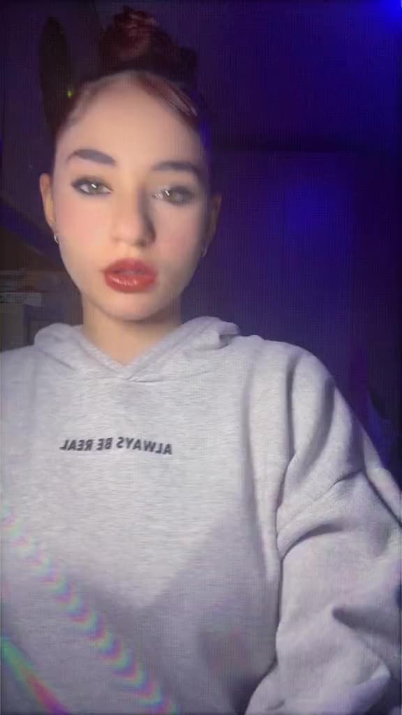 @gloo.333_
